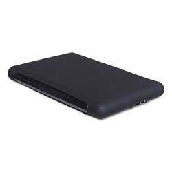 Verbatim Titan XS Portable Hard Drive, USB 3.0, 1 TB