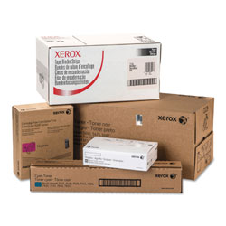 Xerox 108R01492 Maintenance Kit, 100000 Page-Yield