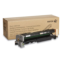 Xerox 113R00779 Drum Unit, 80,000 Page-Yield