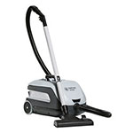 Clarke VP600™ Canister Vacuum view 2