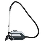 Clarke VP600™ Canister Vacuum view 3