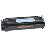 Canon 1153B001AA (FX-11) Toner, 4500 Page-Yield, Black view 2
