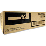 Kyocera TK172 Toner, 7200 Page-Yield, Black orginal image