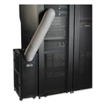 Tripp Lite SmartRack Portable Server Rack Cooling Unit, 12000 BTU, 120V view 2
