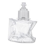 Purell Advanced Hand Sanitizer Refreshing Gel, Clean Scent, 4 oz Flip-Cap Bottle, 24/Carton view 3
