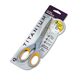 Westcott® Titanium Bonded Scissors, 7