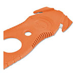 Acme Safety Cutter, 1.2