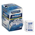 Physicians Care Antacid Calcium Carbonate Medication, Two-Pack, 50 Packs/Box orginal image