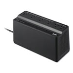 APC Smart-UPS 425 VA Battery Backup System, 6 Outlets, 180J view 2