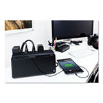 APC Smart-UPS 600 VA Battery Backup System, 7 Outlets, 490 J view 3