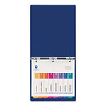 Avery Customizable TOC Ready Index Multicolor Dividers, 8-Tab, Letter view 5