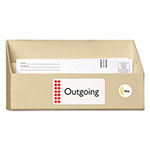 Avery Shipping Labels w/ TrueBlock Technology, Laser Printers, 2 x 4, White, 10/Sheet, 100 Sheets/Box view 2