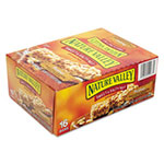 Nature Valley® Granola Bars, Sweet and Salty Nut Peanut Cereal, 1.2 oz Bar, 16/Box view 1