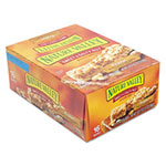 Nature Valley® Granola Bars, Sweet and Salty Nut Peanut Cereal, 1.2 oz Bar, 16/Box view 3