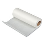 Products For You Everyday Headrest Paper Roll, Smooth-Finish, 8.5