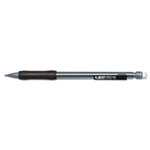 Bic Xtra-Comfort Mechanical Pencil, 0.7 mm, HB (#2.5), Black Lead, Assorted Barrel Colors, Dozen view 3