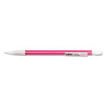 Bic Xtra-Sparkle Mechanical Pencil, 0.7 mm, HB (#2.5), Black Lead, Assorted Barrel Colors, 24/Pack view 5
