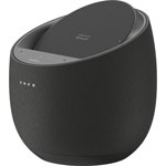 Belkin Smart Speaker, 6-2/5