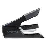 Stanley Bostitch EZ Squeeze 75 Stapler, 75-Sheet Capacity, Black view 2