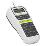 Brother PTH110 Easy, Portable Label Maker view 2