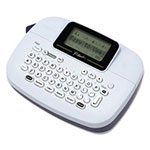 Brother PTM95 Handy Label Maker view 1