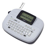 Brother PTM95 Handy Label Maker view 2