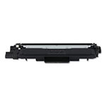 Brother TN223BK Toner, 1400 Page-Yield, Black view 1
