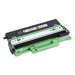 Brother WT229CL Waste Toner Box, 50,000 Page-Yield view 1