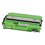 Brother WT800CL Waste Toner Box, 100,000 Page-Yield view 2