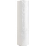 Business Source Thermal Paper Roll, 2-1/4