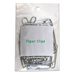 C-Line Write-On Poly Bags, 2 mil, 2