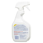 Formula 409 Cleaner Degreaser Disinfectant, Spray, 32 oz view 2