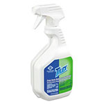 Tilex Soap Scum Remover and Disinfectant, 32oz Smart Tube Spray, 9/Carton view 1