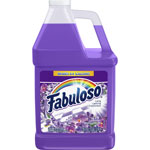 Fabuloso® All-Purpose Cleaner - 128 fl oz (4 quart) - Lavender Scent view 5