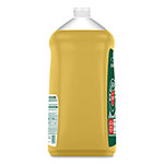 Murphy Oil Oil Soap, Citronella Oil Scent, 145 oz Bottle view 2