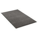 Crown Rely-On Olefin Indoor Wiper Mat, 36 x 60, Charcoal orginal image