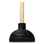 Coastwide Professional™ Toilet Plunger, 20