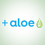 Dial Antibacterial Foaming Hand Wash, Plus Aloe, Original, 1 gal, 4/Carton view 4