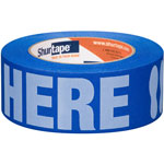 Duck® Tape, Removable, 100 