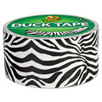 ShurTech Brands LLC Colored Duct Tape, 3