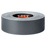 Henkel Consumer Adhesives Duct Tape, 3
