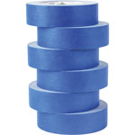 Duck® Painters Tape, 1-2/5