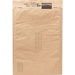 Henkel Consumer Adhesives Flourish Honeycomb Recyclable Mailers - Mailing/Shipping - 14 4/5