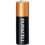 Duracell CopperTop Alkaline AA Batteries, 36/Pack view 1