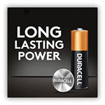 Duracell Specialty High-Power Lithium Battery, 123, 3V, 2/Pack view 4