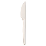 Eco-Products Plant Starch Knife - 7
