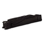 Ergodyne Shax 6000B Replacement Tent Storage Bag for 6000, Polyester, Black view 1