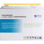 Elite Image Remanufactured Toner Cartridge, Alternative for HP 42X (Q5942X), Laser, 20000 Pages, Black, 1 Each view 3