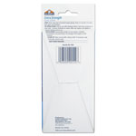 Elmer's Extra-Strength Office Glue Stick, 0.28 oz, Dries Clear, 24/Pack view 5