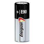 Energizer E90BP-2 Alkaline Batteries, 1.5V, 2/Pack view 1